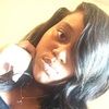 aaliyah_paris